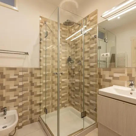 Hidden Gem Next Synagouge - B * Βουδαπέστη